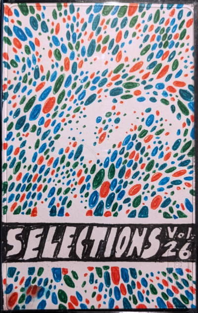 Vol. 26