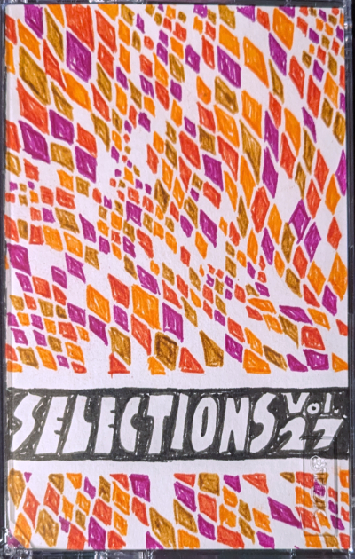 Vol. 27